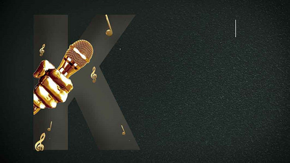 赤峰商务ktv中低端选择-松山区ktv预定