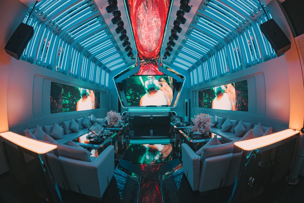 赤峰商务ktv总排行推荐-松山区ktv订房